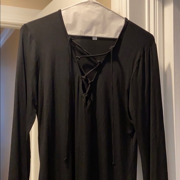 Top - Picture 3 of 3